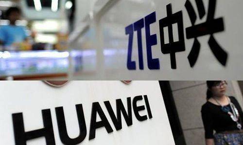 谷歌終止華為合作引發(fā)海外用戶支持，音響設(shè)備銷售順勢(shì)增長(zhǎng)