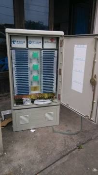 通信電纜與音響設(shè)備的熱賣促銷 慈溪市先創(chuàng)通信設(shè)備廠