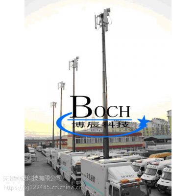 通信設(shè)備銷售市場(chǎng) 中國(guó)供應(yīng)商與價(jià)格趨勢(shì)