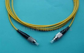 南方通信設備科技公司音響設備銷售 專業聲學解決方案的領航者