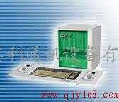 中山數(shù)字電話交換機(jī)與程控電話交換機(jī) 廠家批發(fā)優(yōu)勢(shì)與市場(chǎng)應(yīng)用