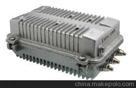 天博通信 專注光纖到戶，打造FTTH與三網(wǎng)合一解決方案