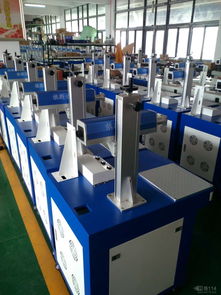 通信設(shè)備銷售 連接數(shù)字未來(lái)的橋梁