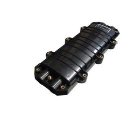 通信設(shè)備銷售 技術(shù)驅(qū)動(dòng)下的市場(chǎng)機(jī)遇與策略