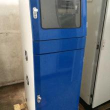 瑞成通信器材機(jī)柜廠 一站式廠家直銷網(wǎng)絡(luò)機(jī)柜與通信設(shè)備解決方案