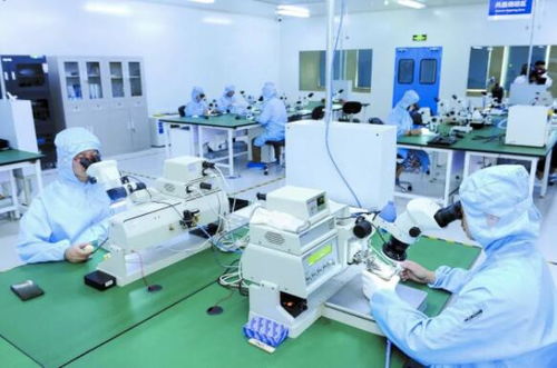 央視《新聞聯(lián)播》關(guān)注長株潭一體化發(fā)展，2021行動(dòng)計(jì)劃發(fā)布或?yàn)橐繇懺O(shè)備銷售帶來新機(jī)遇