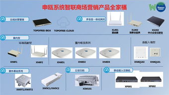 宜興無線覆蓋設(shè)備與無線AP廠家直銷——高效通信設(shè)備銷售指南