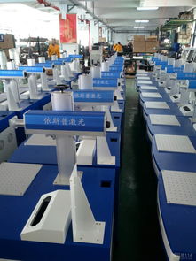 通信設備銷售 連接世界的橋梁