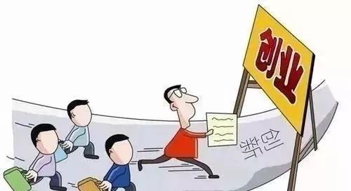 國(guó)家調(diào)控深化，合肥樓市迎來(lái)新機(jī)遇 無(wú)房一族喜迎購(gòu)房窗口期